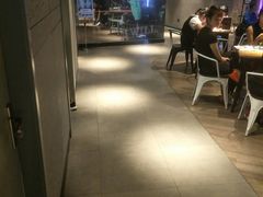 -威尔仕健身·游泳(KING88店)