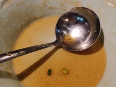 酸辣汤-峨嵋酒家(清河店)