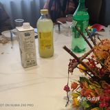 欢迎各位来陈都乐大吃特吃。唯有美食与好心情不可辜负