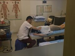 -尚医堂中医馆