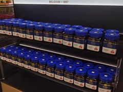 -国药中服免税(北京坊店)