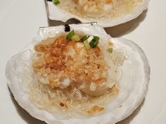 -江南厨子(万象天地店)