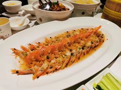 -江南厨子(万象天地店)