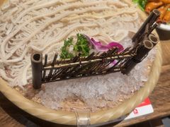 -巴卤社老火锅(财富店)