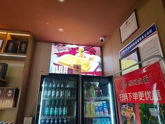-磁州卤面·邯郸地方菜(复兴区店)