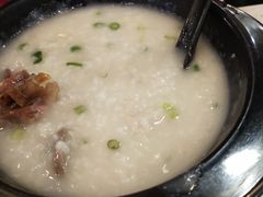 -喜喜茶餐厅(大朗长盛店)
