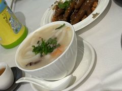 -广州酒家(越华店)