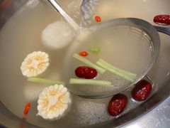 -八合里潮汕鲜牛肉火锅(广州五羊邨店)