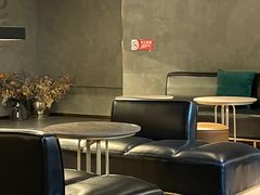 -Hei Cafe(工体店)