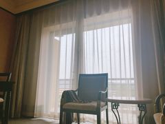 -北京天湖会议中心