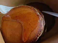 -STARLING八哥松饼(购物公园店)
