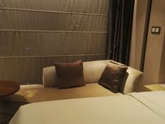 -厦门威斯汀酒店