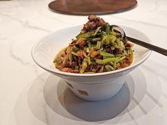-相约·羊村小馆非遗手抓肉(七一酱园店)