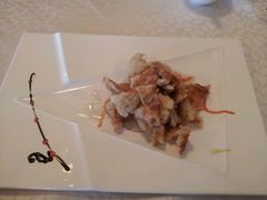 android_upload_pic-百纳·锦绣江南 (百纳瑞汀酒店)