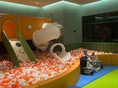 -沃尔玛(中山北路店)