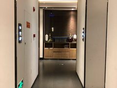 -披云徽宴(石景山店)