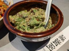 -潇湘阁(汉光百货店)