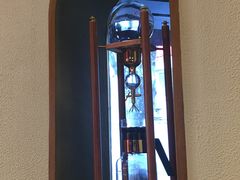 -RUMORS COFFEE ROASTERY鲁马滋咖啡(湖南路店)