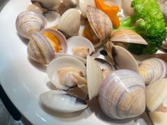 -优食坊·蒸汽海鲜(康盛路店)