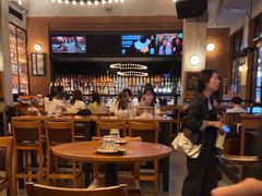 -COMMUNE幻师(五角场店)