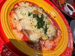 -TIAGO HOME KITCHEN(王府中环店)