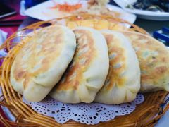 -哈尔滨饺子王·东北菜(鱼鳞浃路店)