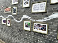 -盂城驿-南门大街