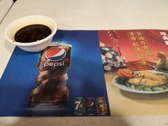 -振鼎鸡(福州路店)