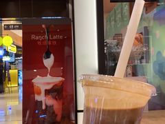 -代数学家algebraist(诚品店)