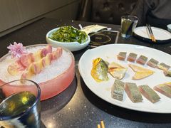 -揽季锅物会·海鲜姿造(三坊七巷店)