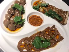 -先机®·泉水鸡汤(七星岗店)