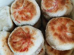-长发西饼(临顿路店)