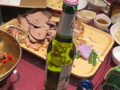 -金掌勺·锅包肉(广渠门店)