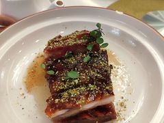 -朱仔记食府(江南大道店)