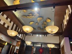 -宋园·金宴浙鲜馆(静安店)