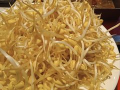 -红鼎坊·老成都火锅(新南门店)