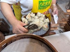 -嘉州海汇源老烧麦店