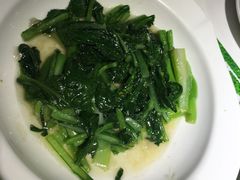 -北京丽亭华苑酒店·四季中餐厅(知春路店)