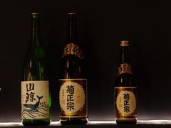 -万达广场(无锡滨湖店)
