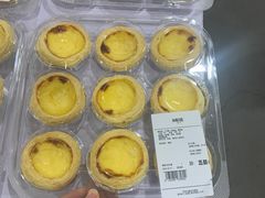 -山姆会员商店(邻瑞广场店)