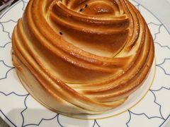 -小柒家第一锹东北菜(城关店)