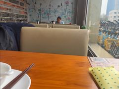 -莲餐厅·湖北菜·潜江小龙虾店(愚园路店)