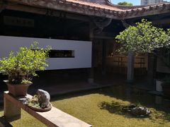 -晋江五店市传统文化旅游区