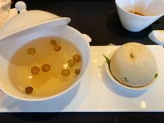 -许家菜(望江店)