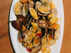 -沪小胖小龙虾(淮海中路旗舰店)