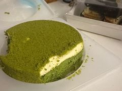 -Olé精品超市(广州太古汇店)
