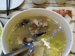 -金百万烤鸭店(马甸店)