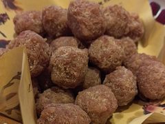 -都一处 (方庄店)