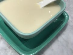 -发记甜品(豉油街店)