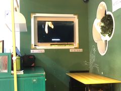 -姐夫的小菜(新中关购物中心店)